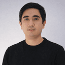 Abdulla Abdurazzoqov